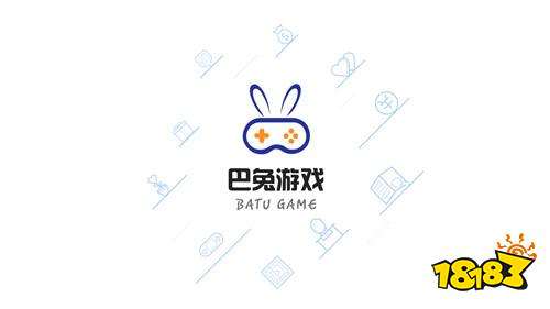 排行榜 好玩又靠谱的安卓手游平台appAG真人国际2024十大手游平台app(图4)